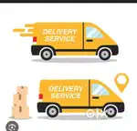Wanted van delivery boys Coimbatore