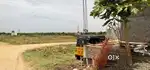 Residential Plots Sale
