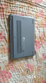 Laptop sell