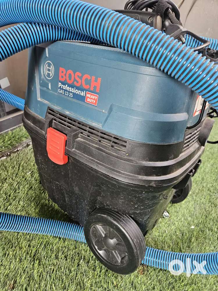 Bosch clener