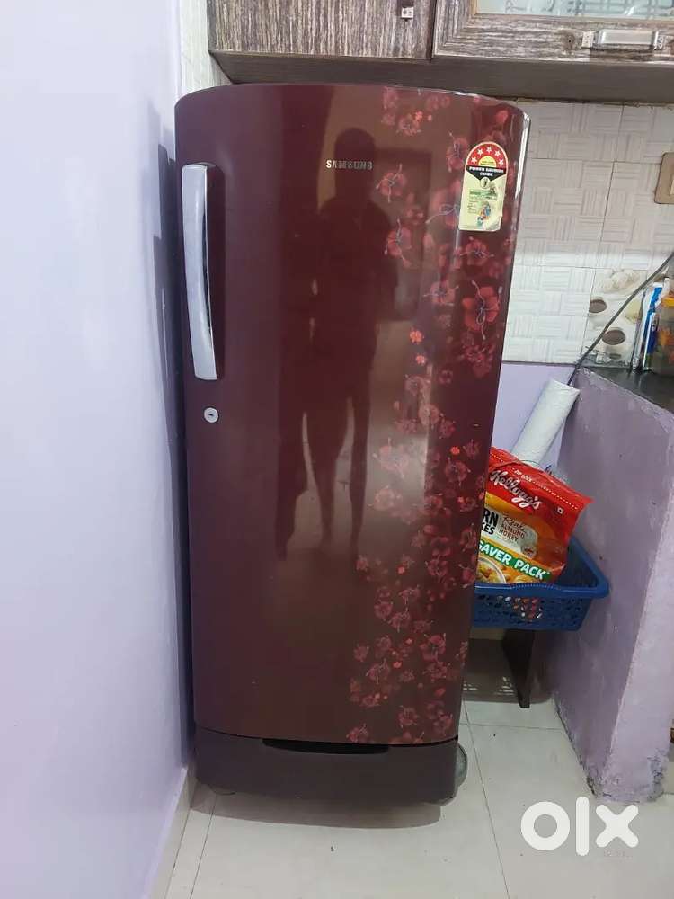 Samsung 5 star