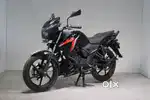 0200 TVS APACHE RTR 160