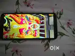 Samsung Galaxy j8 4 64