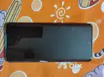 Just 25 days Motorola edge 60 fusion 8gb 256gb