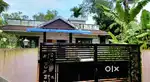 House near Cherthala കണിച്ചുകുളങ്ങര ജംഗ്ഷൻ കിഴക്കുവശം