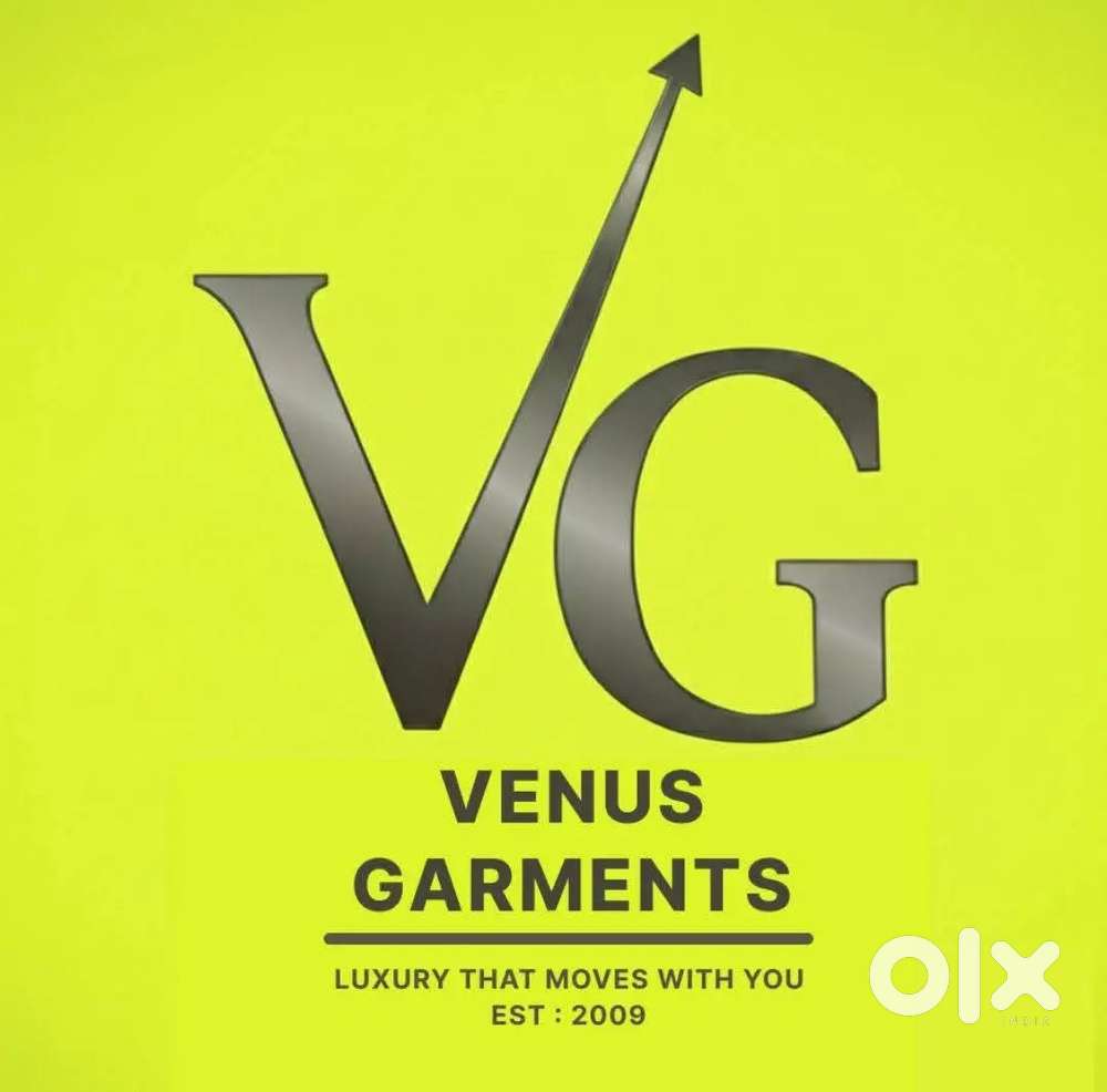 Salesman and salesgirls required