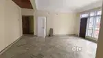 Spacious 3bhk/2bhk rent at Rajgarh