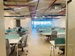 OFFICE AVAILABLE ON RENT PALASIA
