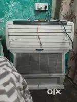 Selling cooler