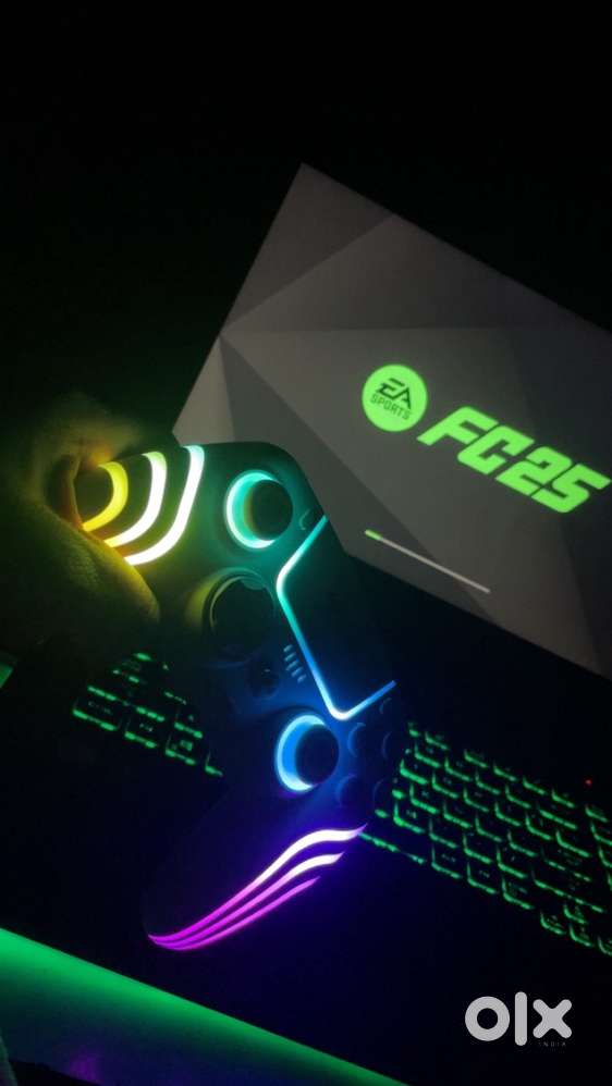 Asus rog g15