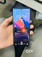 Sell or exchange tecno phantom x2 pro