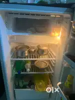 Good working condition