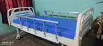 Wellsure healthcare ,home care beds