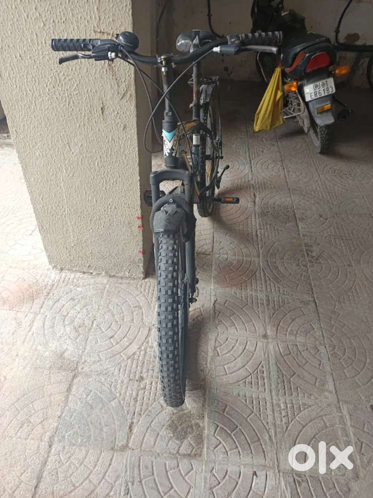 !!Best offer of the year!!