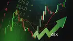 Junior Trading Support Analyst