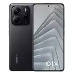 Note 14SE black new brand 15 din hi use Kiya hai