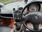 Maruti Suzuki Ritz 2015 ZDI
