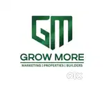 BUYING AND SELLING OUR PROPERTY IN TIRUPATHI LIKE LANDS PLOTS BUILD
