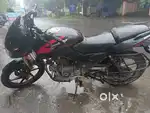 Seal my bike