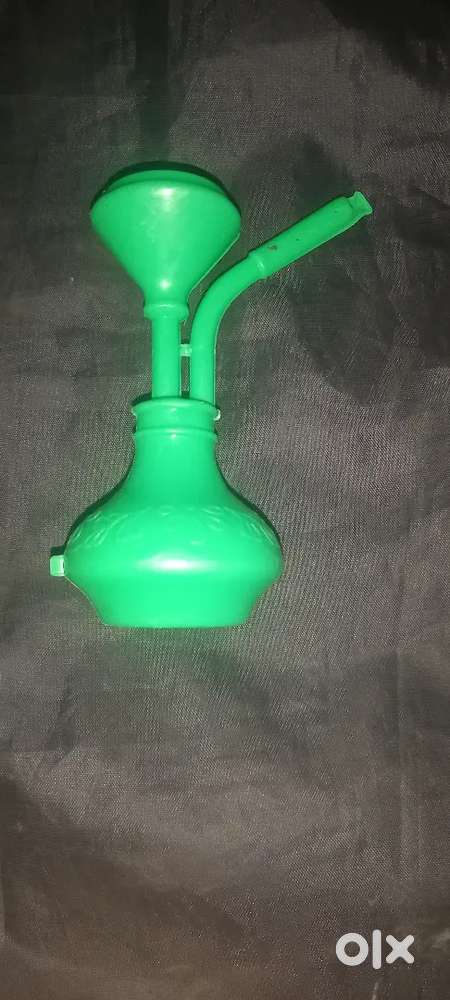Little small toy