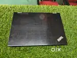 Lenovo L13 Yoga Touch screen Laptop 1 yr Bajaj Easy EMI offer's