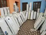 Ac Buyer Seller RepairService RentExchangeAc wholesale