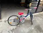 Sell BTWIN cycle