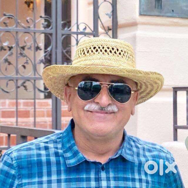 Teaching in Arithmatic, English, History, Geography, Science, SS