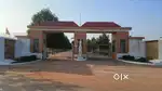 Good luck city old dhamtari road near Kamal vihar Raipur