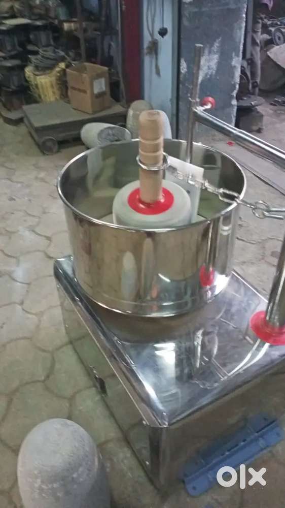 Commercial kitchen appliances in excellent condition and genuine rates