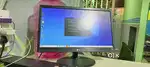 dell computer windows 10