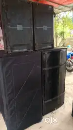 Dj sounds sall