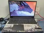 Lenovo v15 g2, 8gb ram, 512gb SSD, amd Radeon graphics,250 nits bright