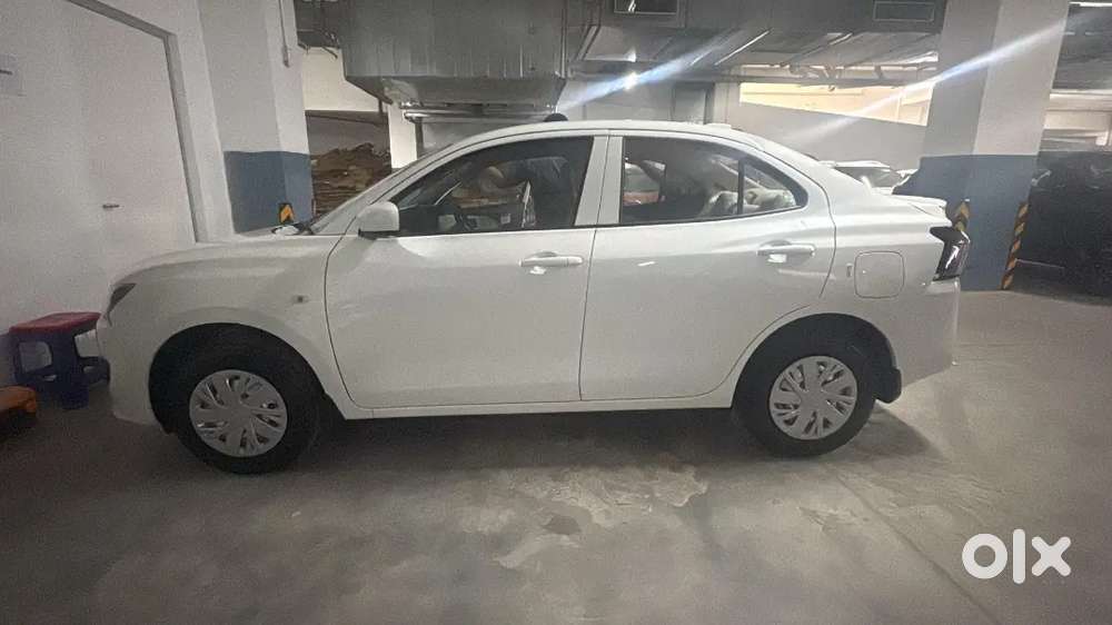 NEED A CAR DRIVER FOR NEW CAR