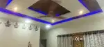 2bhk apartment for sale Bhavnagar nagar housing board colony
