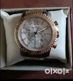 Branded Watch Petty Pack
