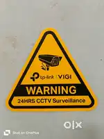 CCTV camera and computer technician any thing please contact me