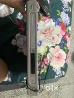 Dvd player