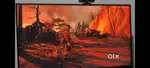 Gaming pc/ editing pc with RTX 3070 ti
