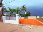 5 cent Plot For Sale Thrikkakkara,Near Cusat,Seaport Airport Road