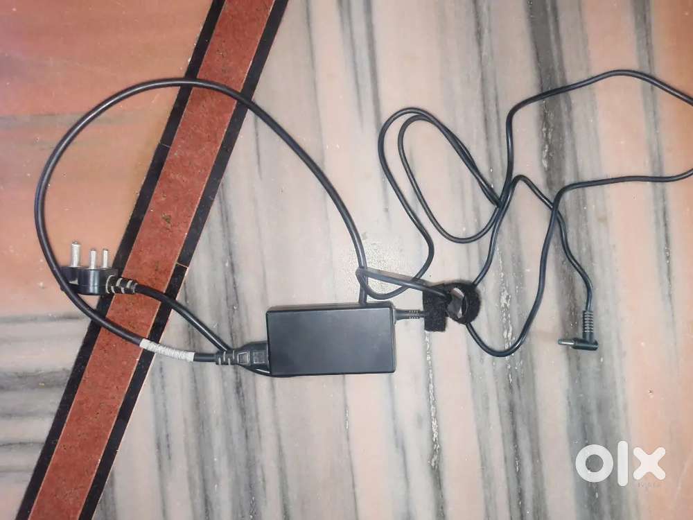 Hp deskjet 350 series