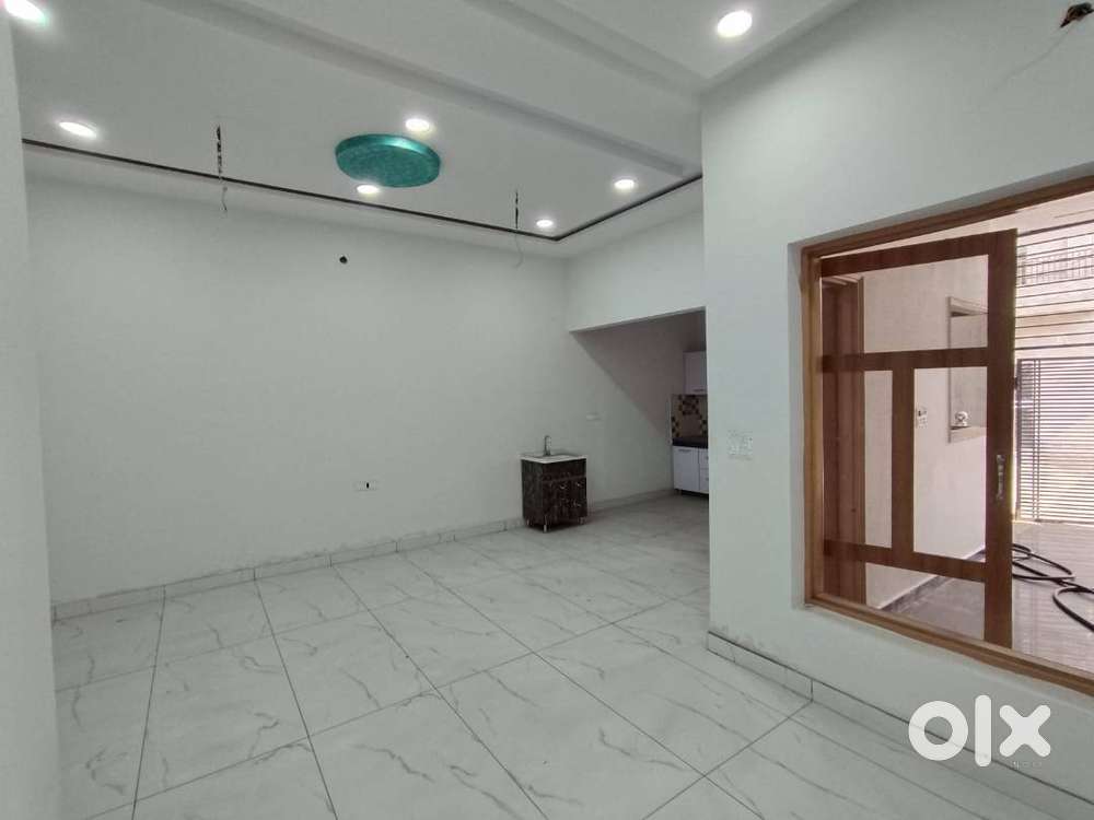 108 GAJ HOUSE FOR SALE