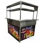 Juice dukan pe rhna h