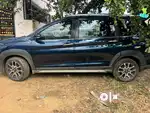 Maruti Suzuki Swift 2025 Petrol Well Maintained