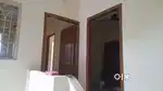 House for lease at Ayanavaram