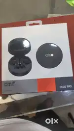 Airpodes all brands
