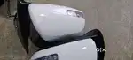 Side Mirror Airbag Engine Spare Headlamp Shocker Axel Bumper Of CARSSS