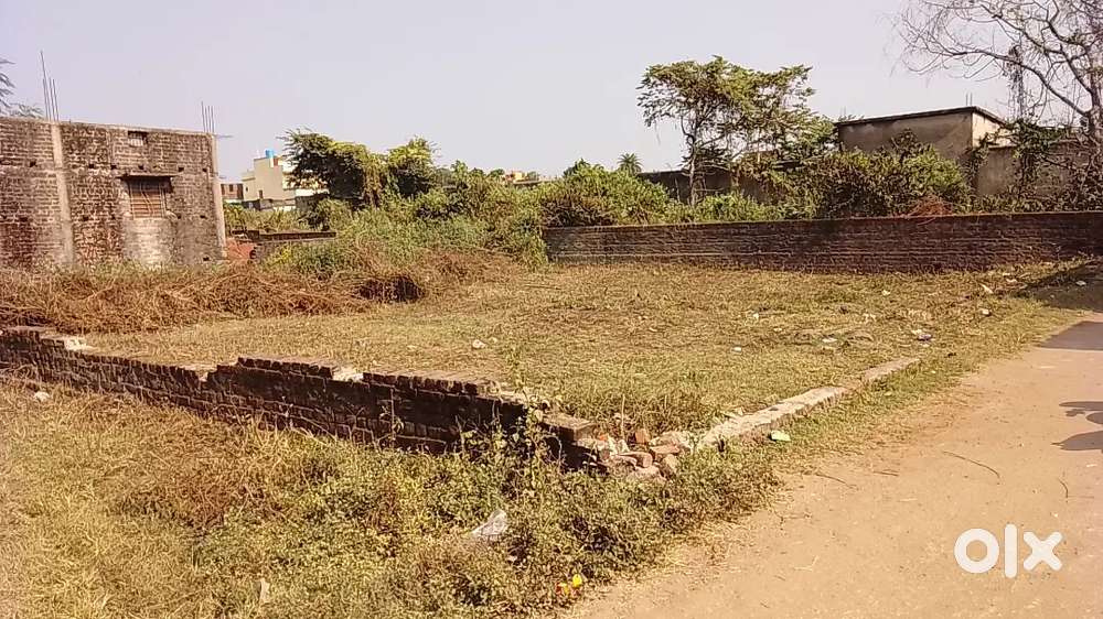 For sale in pathrakulhi