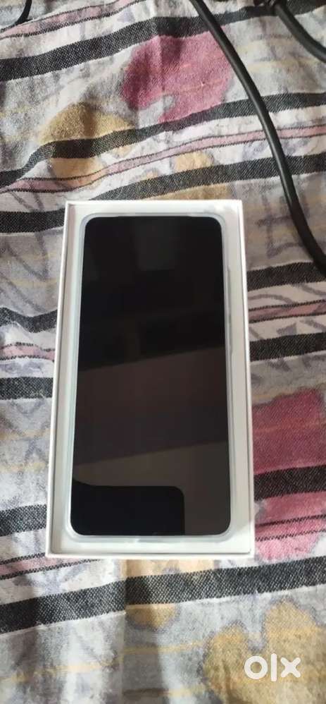 256 gb Storage All Accessories Available