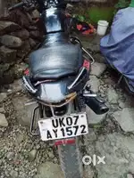Baest condition meter tuta hai